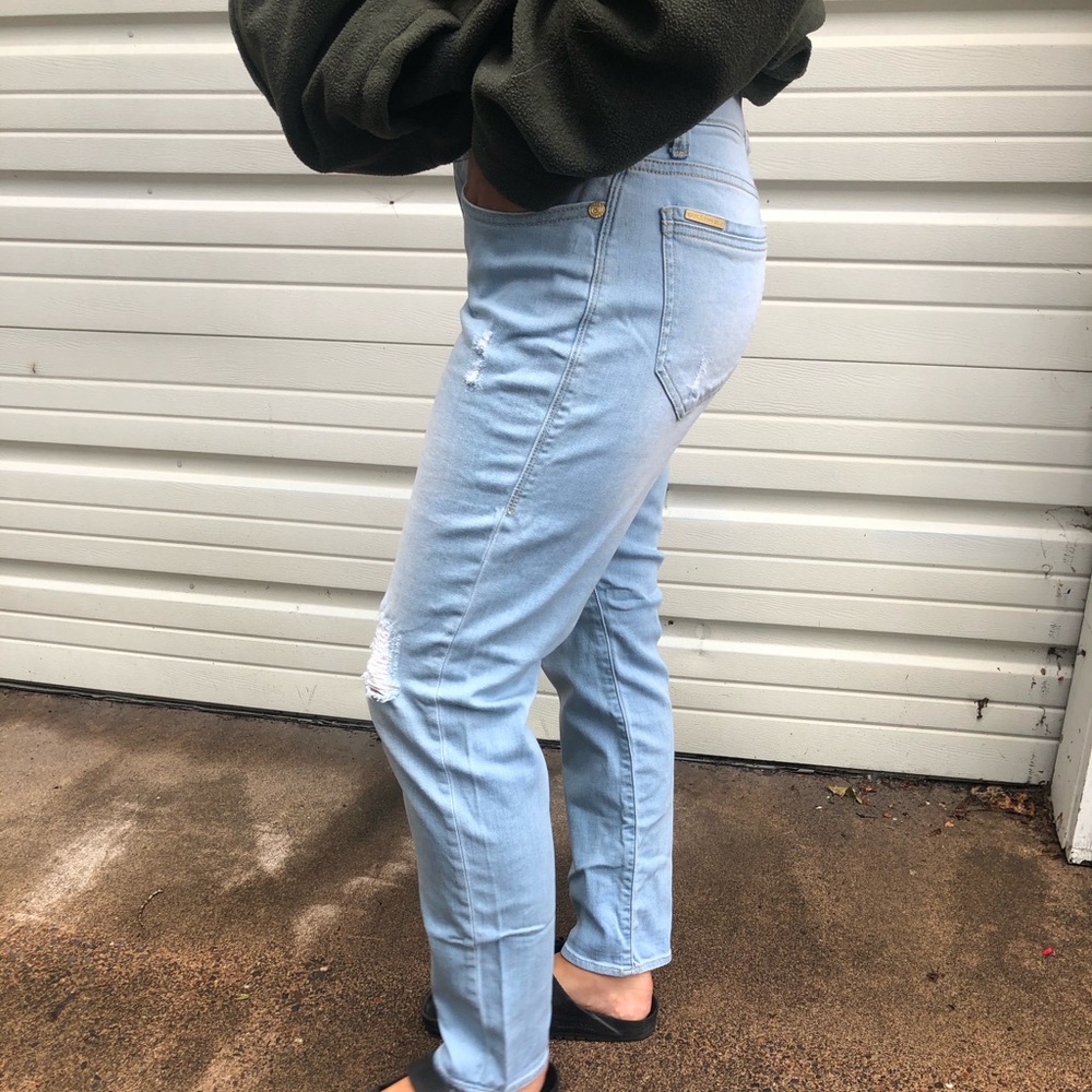 Rock and Republic Jeans